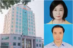 Học viện Công nghệ Bưu chính Viễn thông có 2 giảng viên đạt chuẩn PGS năm 2025