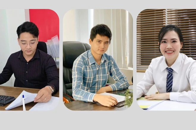 Đưa dạy thêm là ngành nghề kinh doanh có điều kiện, việc quản lý sẽ hiệu quả hơn