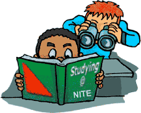 Ảnh minh họa Ảnh minh họa