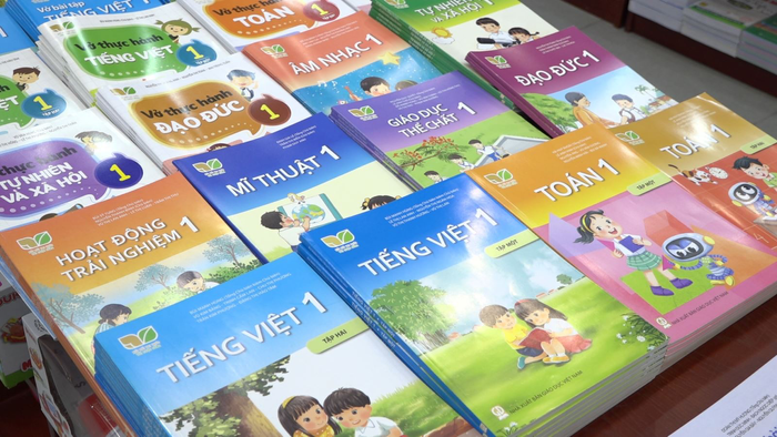 Ảnh minh hoạ: Nhà xuất bản Giáo dục Việt Nam img-0215.png