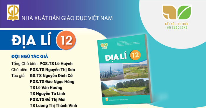 Ảnh minh hoạ: Nhà xuất bản Giáo dục Việt Nam anh-man-hinh-2025-07-10-luc-224409.png