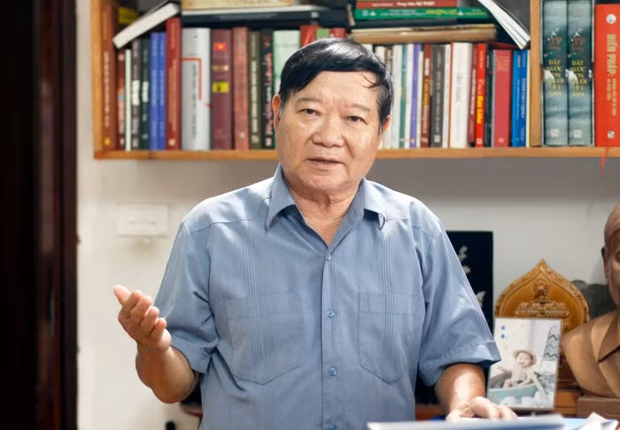anh-722.jpg