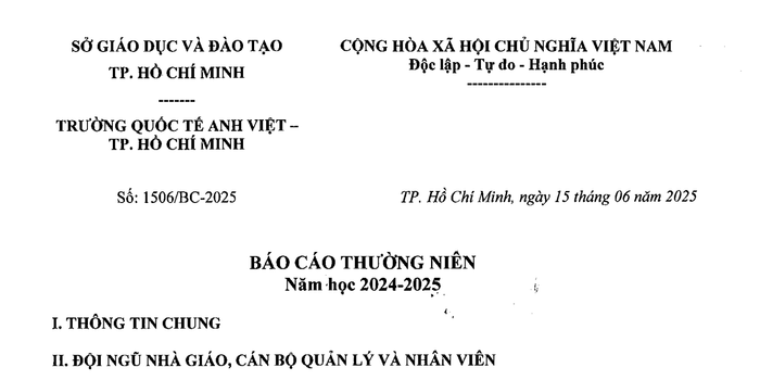anh-man-hinh-2026-02-13-luc-214956.png