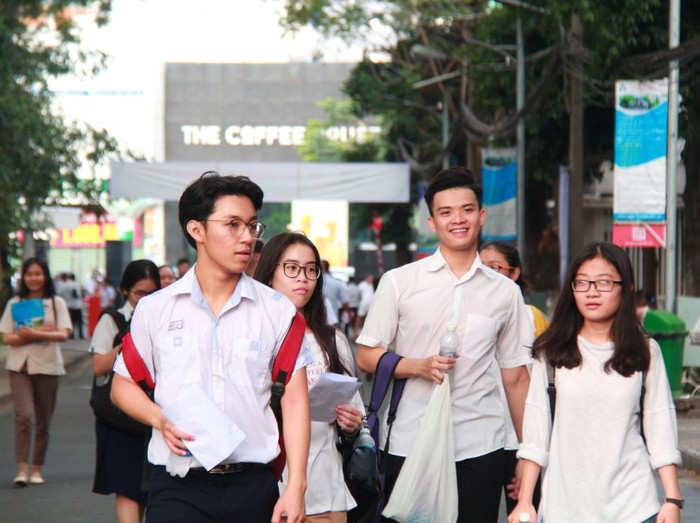 (Ảnh minh họa: nguồn Đại học Quốc gia Thành phố Hồ Chí Minh) thi-nang-lucccc-6.jpg