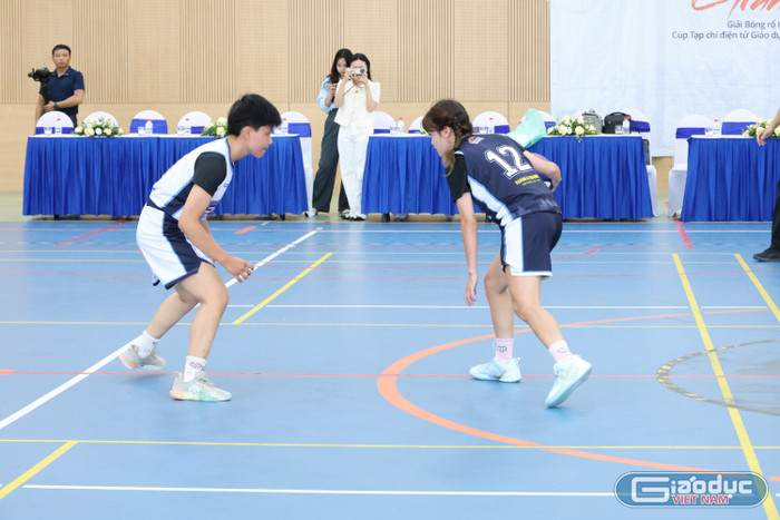 gdvn-img-5085.jpg