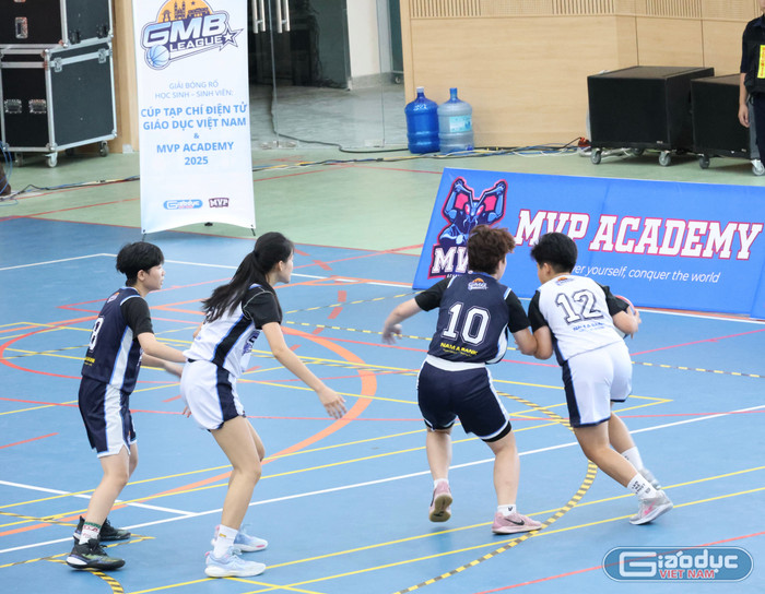 gdvn-img-5132.jpg