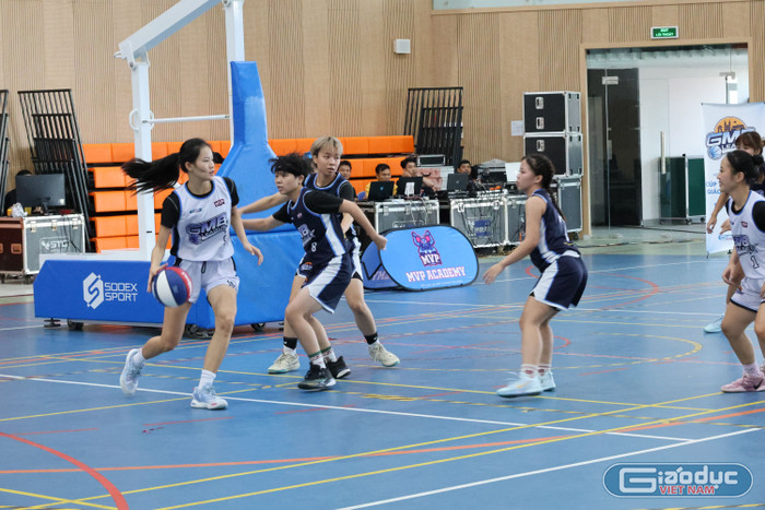 gdvn-img-5041-1.jpg