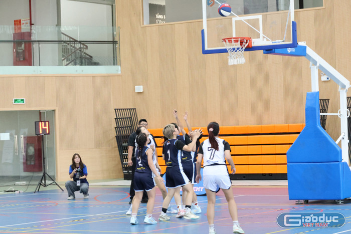 gdvn-img-5109.jpg