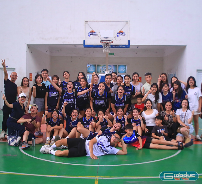 gdvn-anh-man-hinh-2025-08-10-luc-175047.png