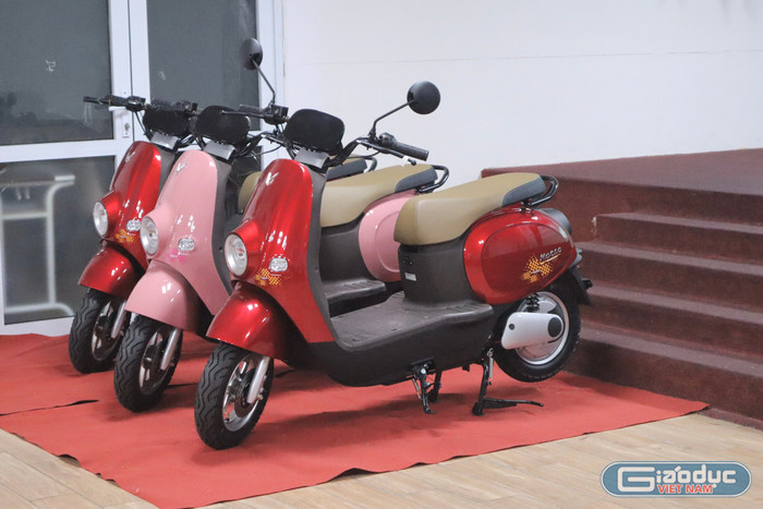 gdvn-114.jpg