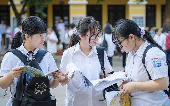 Ảnh minh hoạ: Nguồn Báo điện tử Chính phủ hom-nay-thi-sinh-bat-dau-dang-ky-du-thi-tot-nghiep-thpt-2024-theo-hinh-thuc-truc-tuyen-1719365052845747256616-1731473673903688748358.jpg
