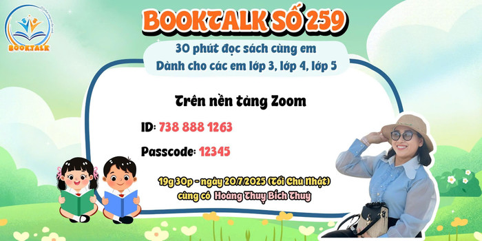Học sinh trên cả nước có thể tham gia buổi học miễn phí trên nền tảng Zoom. Ảnh: NVCC z6879576484002-b28b69feb051936686dd0b49c6b546a2.jpg