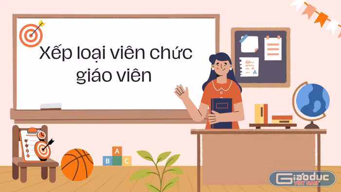gdvn-xeploaivienchuc.png