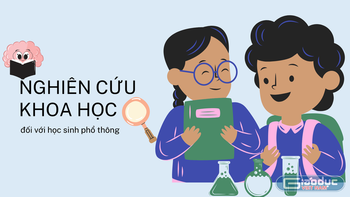 Ảnh minh họa. gdvn-nghien-cuu-khoa-hoc-8434.png