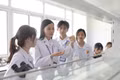 Cần đồng bộ nhiều giải pháp để tạo dư địa lớn cho phát triển công nghiệp dược liệu