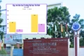 Trường Đại học Trà Vinh: Năm 2024, chỉ tiêu đào tạo từ xa ngành Ngôn ngữ Anh gấp 13 lần chính quy