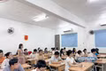  Hà Nội: Hơn 129.000 thí sinh hoàn thành bài thi tự chọn Kỳ thi tốt nghiệp THPT năm 2026