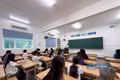 Kỳ thi tốt nghiệp THPT năm 2026: 27 thí sinh bị đình chỉ trong ngày thi đầu tiên