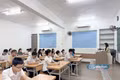 Sáng nay, thí sinh cả nước làm bài thi tự chọn Kỳ thi tốt nghiệp THPT 2026
