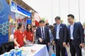 Tuyển sinh đại học 2026: Vượt ra ngoài giảng đường, kiến tạo trải nghiệm công dân thời đại mới