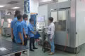 Chứng chỉ nghề, kinh nghiệm làm việc có thể làm căn cứ xét liên thông: CSGD mong có hướng dẫn cụ thể