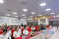 Gần 200 đại biểu dự Hội thảo khoa học quốc gia về khoa học dữ liệu, an ninh thông tin giai đoạn mới