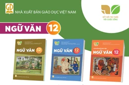 Độ mở của SGK Ngữ văn giúp giáo viên, HS phát huy sáng tạo, tư duy độc lập 