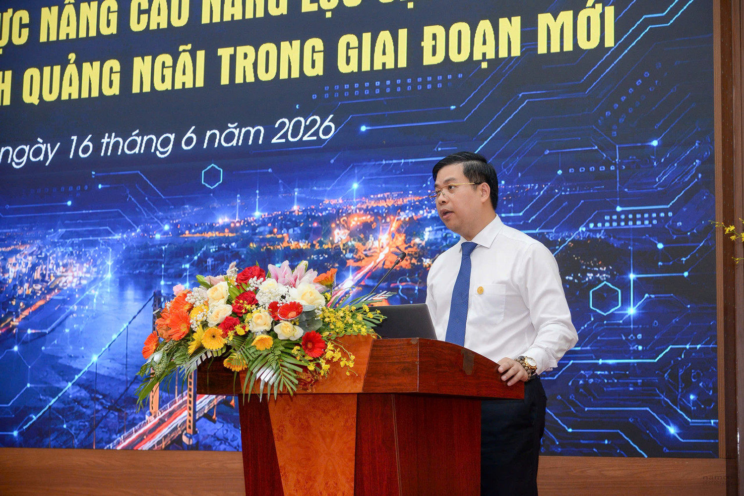 pham-tien-dat.jpg