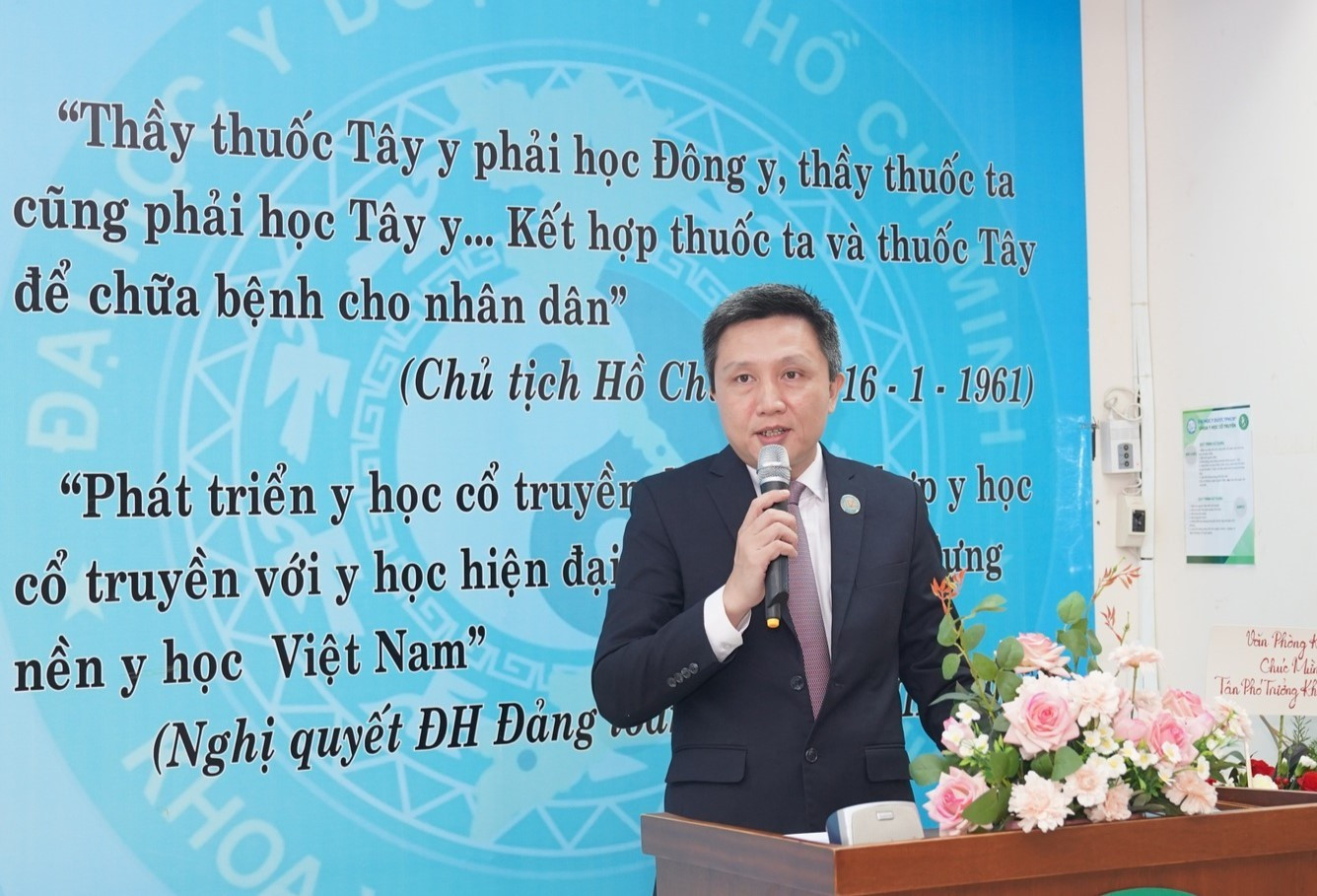 thay-trong-tuan.jpg