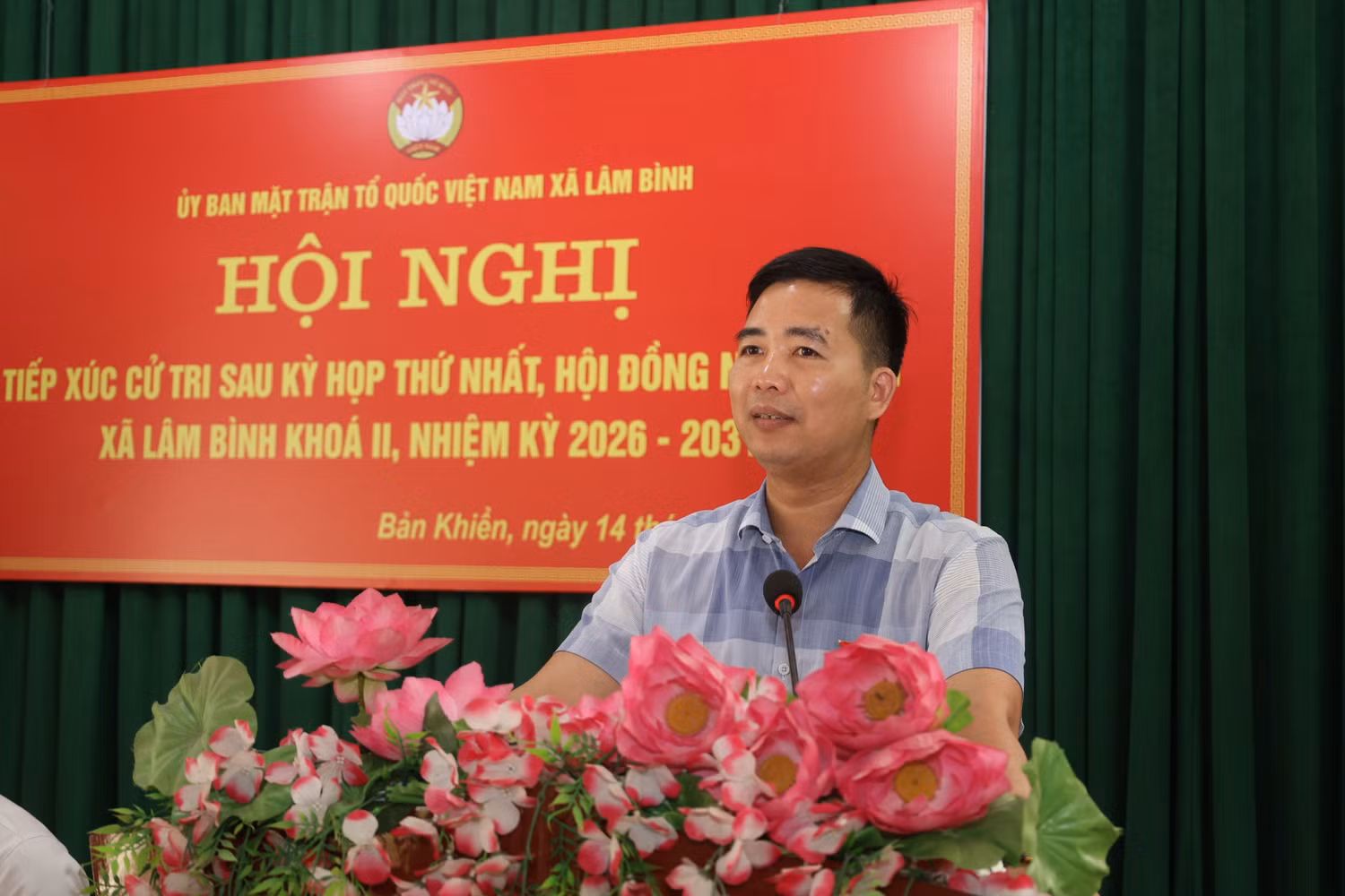 ong-nguyen.jpg