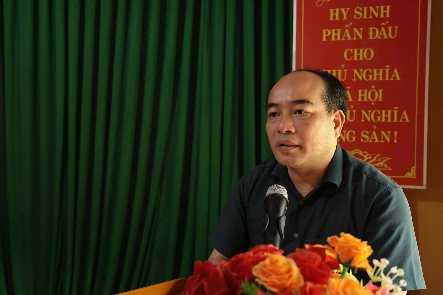 ong-kham-2.jpg