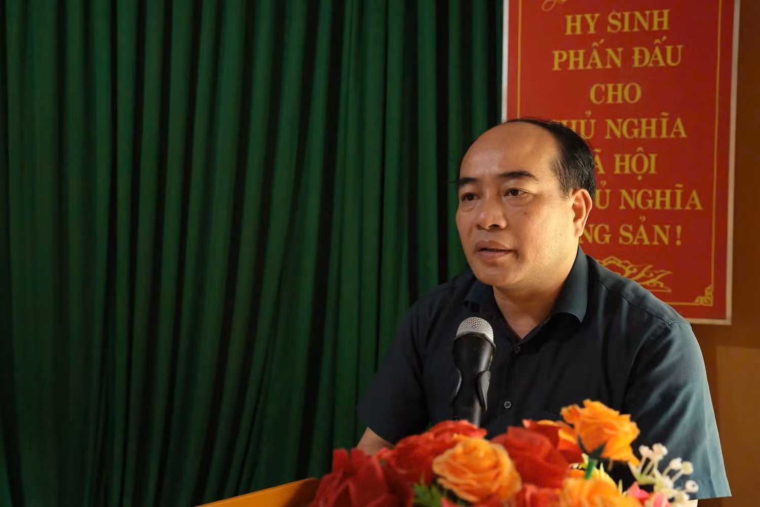 ong-kham-2.jpg