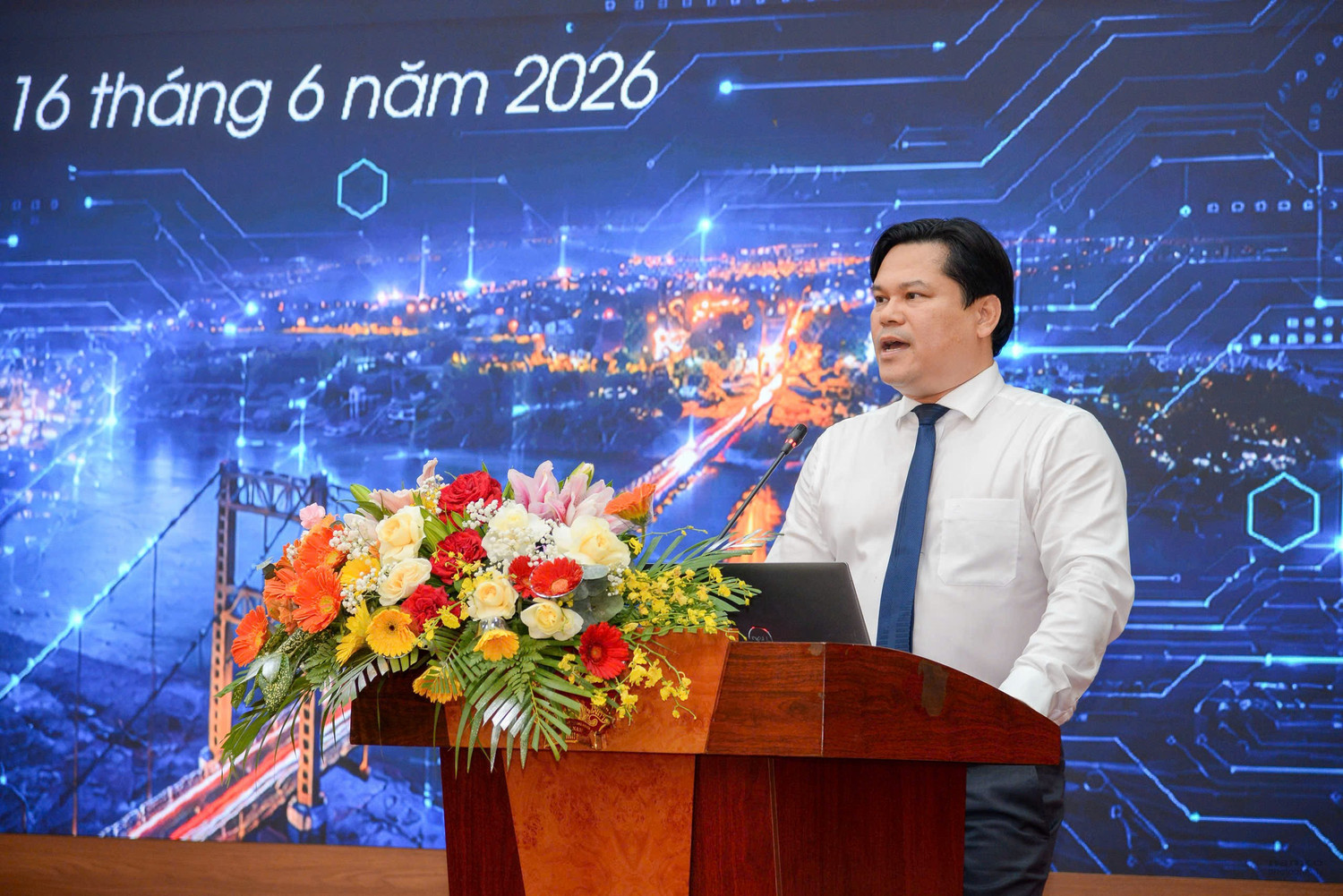 tran-phuoc-hien.jpg