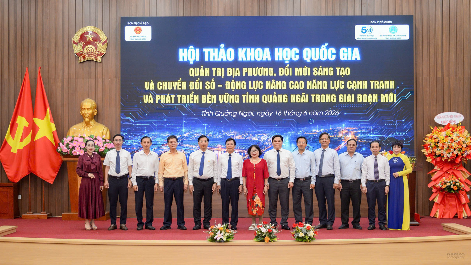 tham-luan-4.jpg