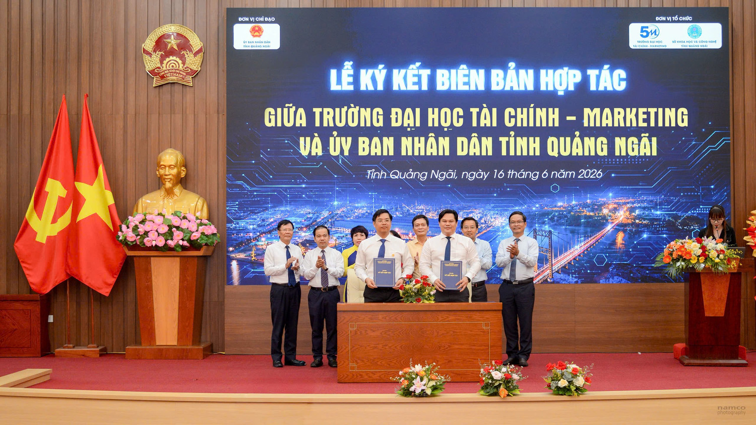 tham-luan-3.jpg