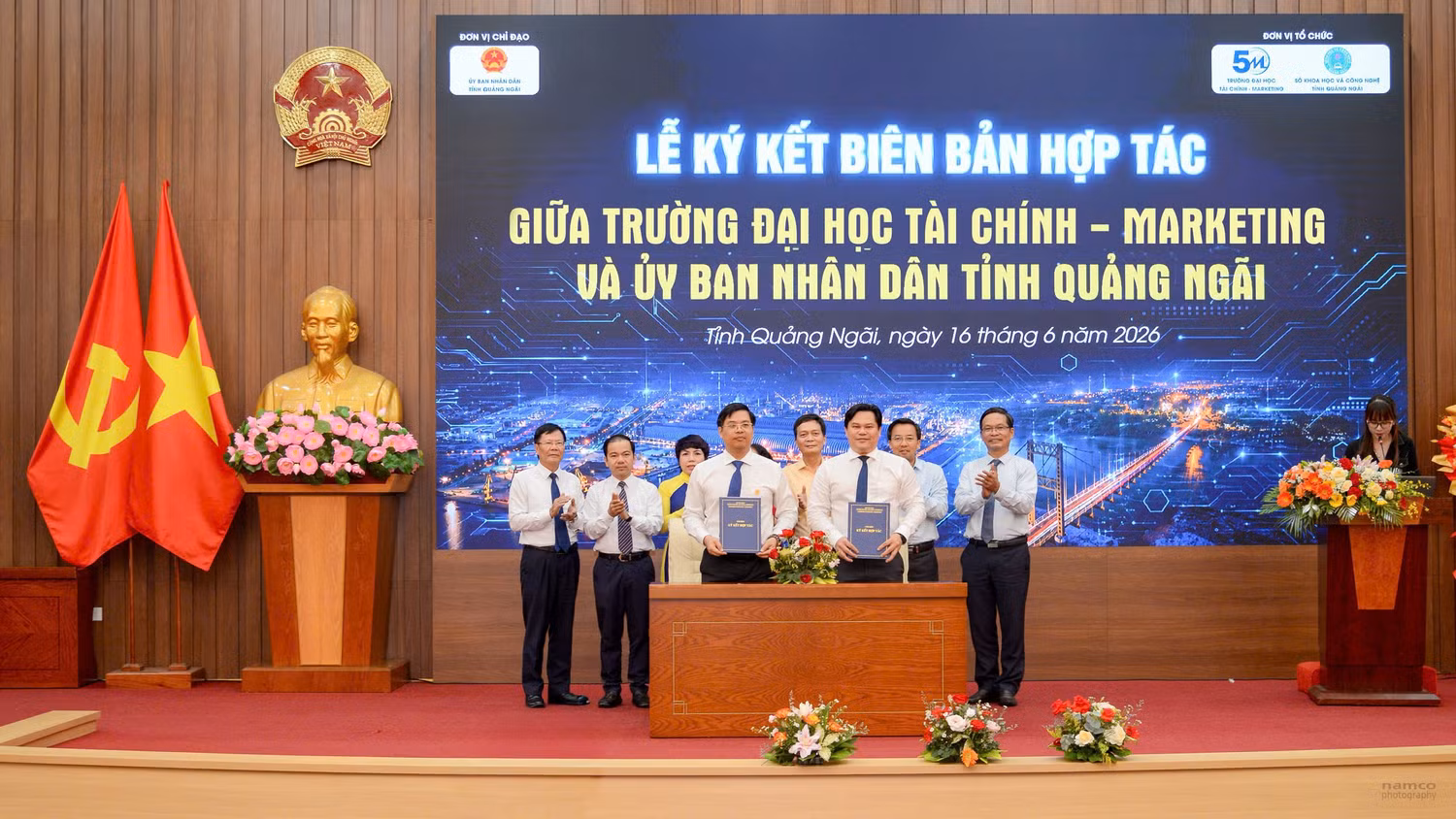 tham-luan-3.jpg