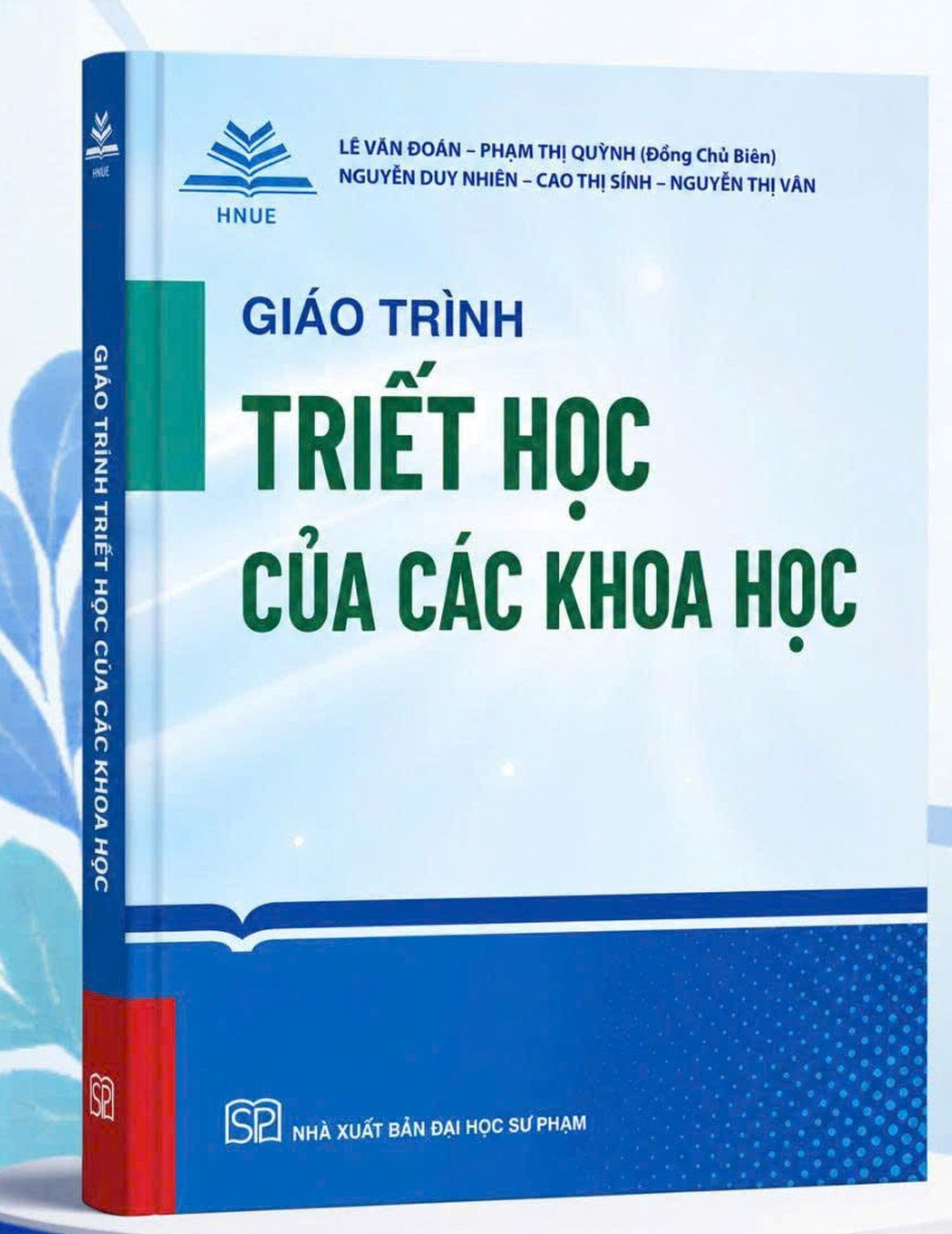 triet-hoc-8912.jpg