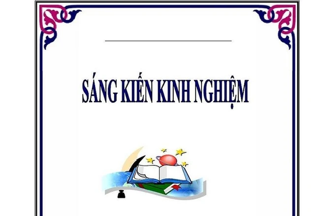 Dự kiến bỏ chia hạng I, II, III với chức danh giáo viên?
