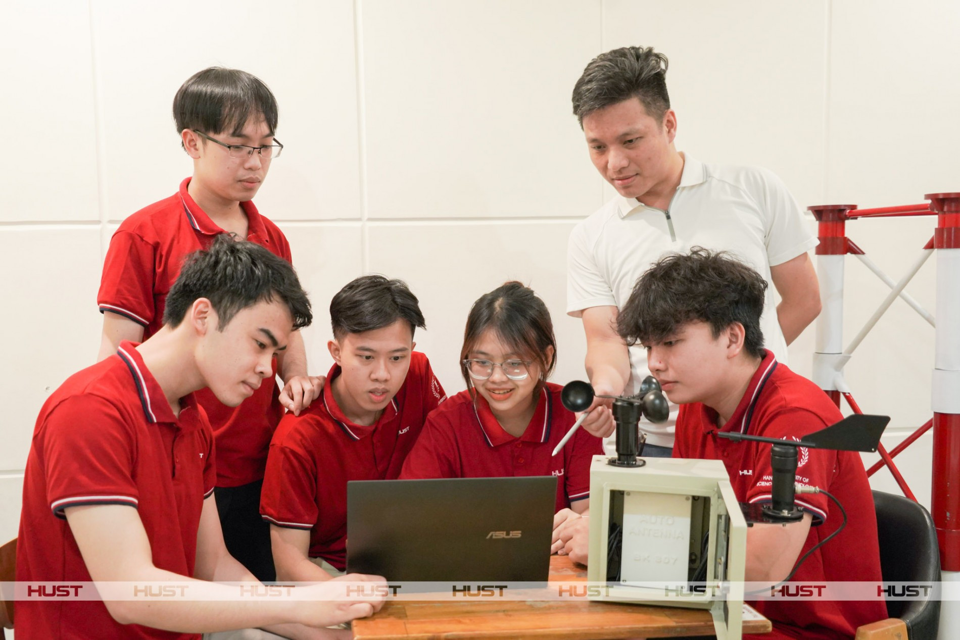 Ảnh minh hoạ: Website Đại học Bách Khoa Hà Nội 20230324-dsc05535.jpg