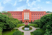 Trường Đại học Thuỷ lợi có 6 ứng viên đạt chuẩn phó giáo sư năm 2025 