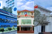 Sau tái thiết, cần có Nghị định hướng dẫn hoạt động cho đại học vùng