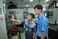 Xu hướng liên ngành nhưng danh mục ngành đào tạo chậm cập nhật khiến trường đại học gặp khó