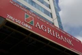 Agribank đồng hành cùng “Công ước Hà Nội” - Kiến tạo không gian số an toàn, phát triển bền vững