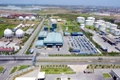 Cách Vinhomes định nghĩa lại chuẩn mực nhà ở xã hội: Không chỉ là nơi ở mà phải là “nơi đáng sống”