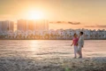 “Bảo hiểm xã hội cao cấp” Vin New Horizon: Điểm tựa an sinh cho thế hệ tuổi vàng