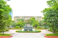 Trường Đại học Thương mại tuyển sinh đào tạo trình độ thạc sĩ đợt 2 năm 2025