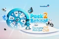 VietinBank tung ưu đãi lớn “Pack2School” mùa tựu trường