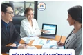 Trường Quản trị doanh nghiệp Việt Nam: Cầu nối uy tín đến các CTĐT chất lượng cao