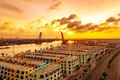“Bắt mạch” thị trường BĐS Hải Phòng trước cột mốc sáp nhập với Hải Dương 