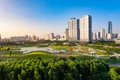 Giải mã sức hút Sky Apartment - biệt thự trên không khu Tây Hà Nội